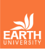 Earth University