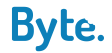 Byte