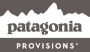 Patagonia Provisions