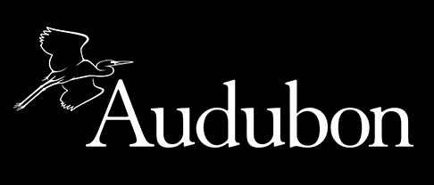 Audubon Society